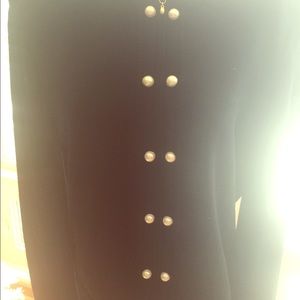 St John Knits Jacket